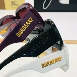 Picture of Burberry Sunglasses _SKUfw55052978fw